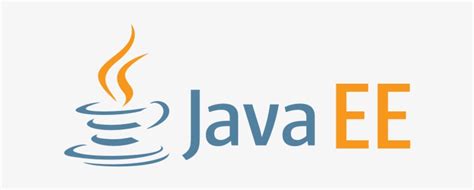 Java ee. Things To Know About Java ee. 